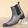 Grey / 40 | US 7 / EU 40
