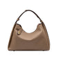Genuine Leather Crossbody Shoulder Bag