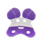 Lumbar Support Cushion