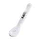 Pelvic floor training equipment