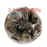 2-3cm Cut/100g