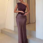 Dress | side angle