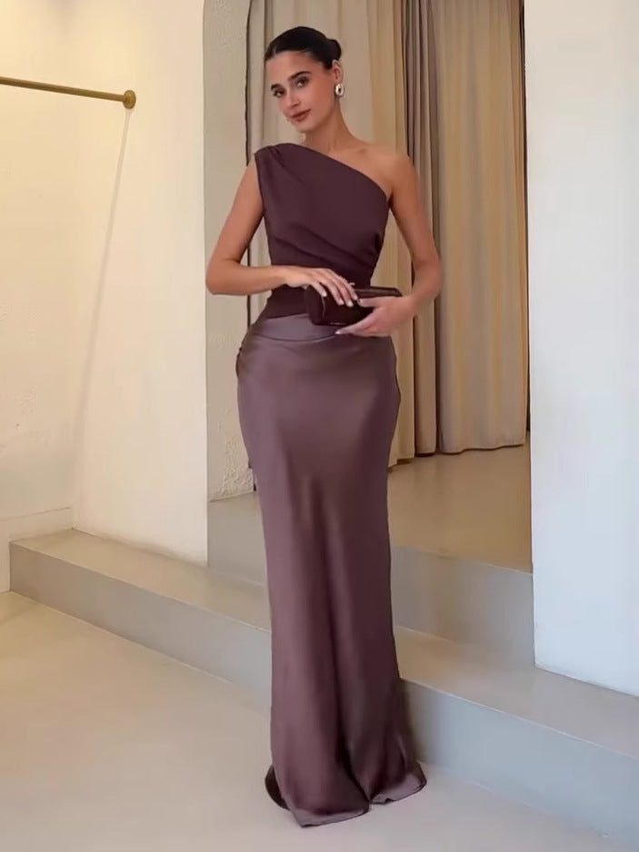Dress | side angle