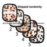 Leopard Random