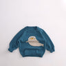 90cm