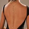 gold back chain02