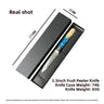3.5in Fruit Knife