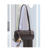 Coffee Brown