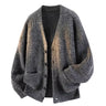 Dark Gray / XL | US 42 / EU 52