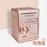 Rose Gold Small
