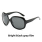 Polarized Sunglasses