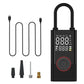 Electric air pump