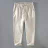 Original hemp color