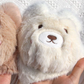 Girls' Underwear for Autumn and Winter
