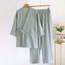 Green Women's Style / XL | US 42 / EU 52