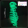 Glow Adult Sound