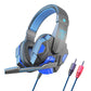 Gaming Headset | wear and tear test