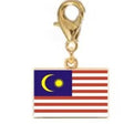 Golden malaysia