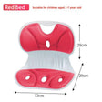 Kids Red