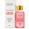 4 in 1 original solution 30ml