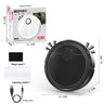 8088-18a charging model black
