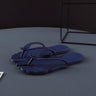 Navy blue / S35-36 | US 5-6 / EU 35-36