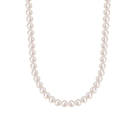 S925 Sterling Silver Round