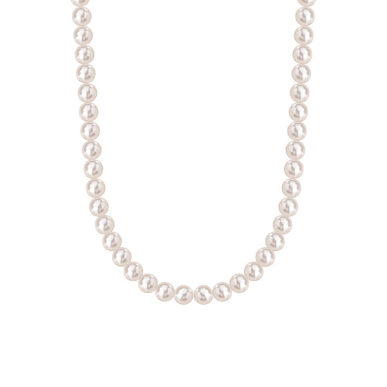 S925 Sterling Silver Round