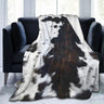 135x200cm