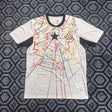 2627 Ghana Home