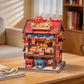 DIY Miniature Model