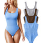 Women’s Clothing | key feature highlight