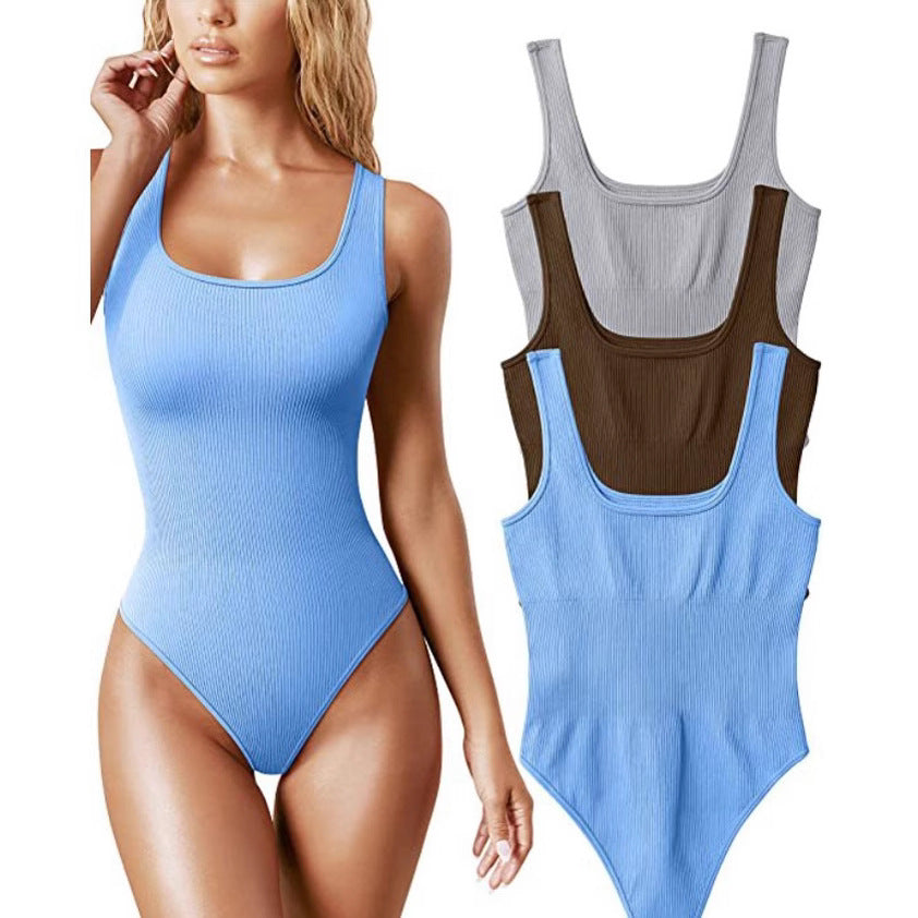 Women’s Clothing | key feature highlight
