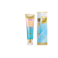 Niacinamide Whitening Toothpaste for Fresh Breath
