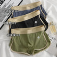 Light Green 2 + Black 2 + Light Gray 2