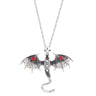 03 Ancient silver gray N-1129