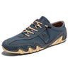 Dark Blue / 42 | US 8.5 / EU 42