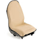 Waterproof Pet Seat Cover