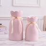 Trumpet Pink