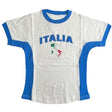 Tx0010white blue