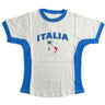 Tx0010white blue
