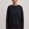 Sweater, Everyday Product - Black