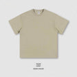 Sand color