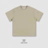 Sand color