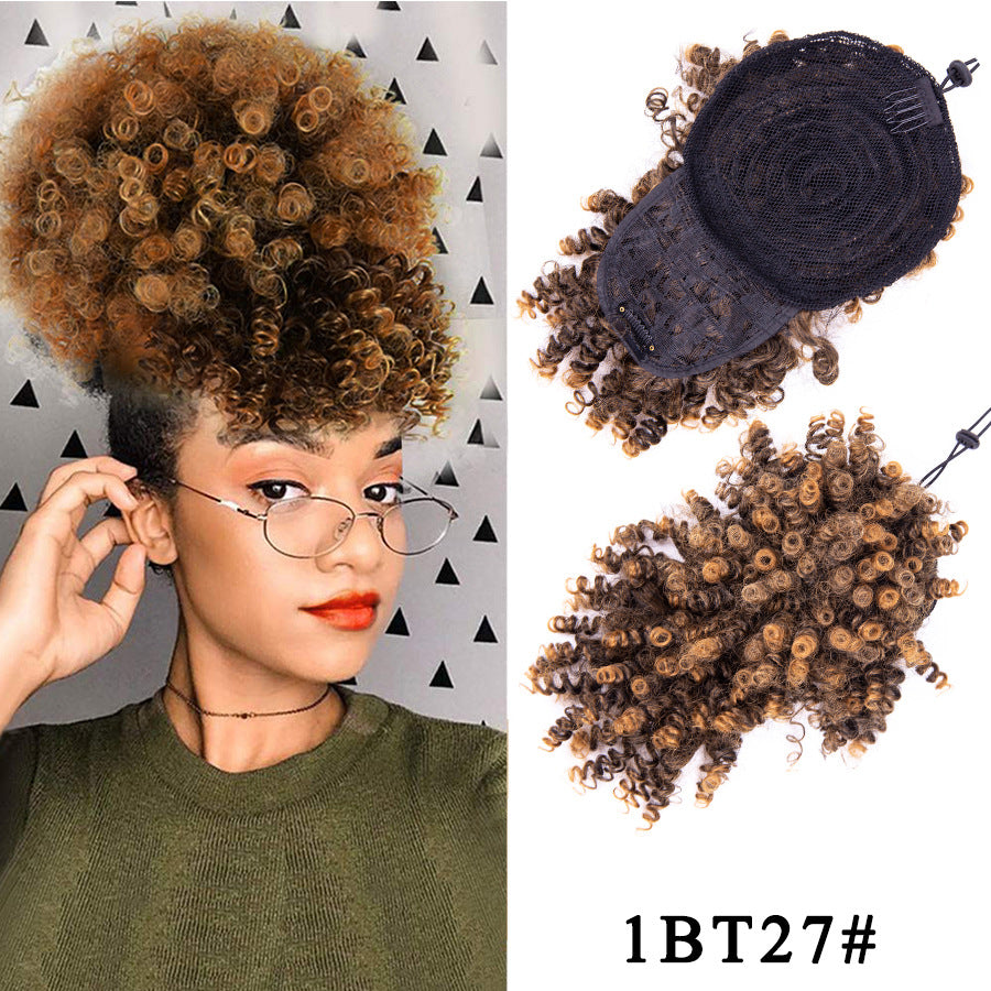Wig