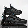 Blue / 43 | US 9.5 / EU 43