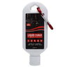 Hook Bottle100ml