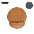 T35-4 Light Brown