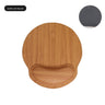 T35-4 Light Brown