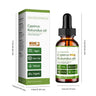 60ml